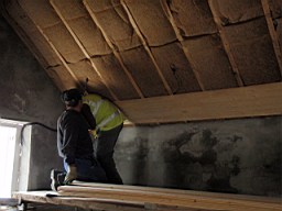 carrowcrory studio-3250.jpg